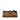 Green Prada Suede Trimmed Re Nylon Smartphone Case Crossbody Bag