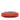 Red Bottega Veneta Multicolor Nappa Intrecciato Grommet Loop Hobo