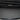 Gray Prada Medium Saffiano Lux Galleria Double Zip Satchel