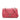 Pink Chanel Caviar City Walk Satchel - Designer Revival