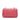 Pink Chanel Caviar City Walk Satchel - Designer Revival