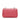 Pink Chanel Caviar City Walk Satchel