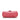 Pink Chanel Caviar City Walk Satchel