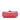 Pink Chanel Caviar City Walk Satchel - Designer Revival