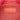 Pink Chanel Caviar City Walk Satchel - Designer Revival