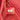 Pink Chanel Caviar City Walk Satchel - Designer Revival