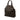Brown Fendi Zucca Canvas Tote
