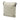 White Gucci Guccissima Abbey D Ring Crossbody