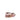 Brown Dior Micro Goatskin Saddle Bag Satchel