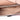 Brown Dior Micro Goatskin Saddle Bag Satchel