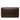 Brown Louis Vuitton Monogram Perforated Speedy 30 Boston Bag