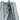 Blue LOEWE Medium Calfskin Puzzle Satchel - Designer Revival