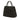 Brown Prada Tessuto Tote