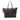 Brown Louis Vuitton Monogram Empreinte Lumineuse PM Tote Bag