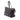 Brown Louis Vuitton Monogram Empreinte Lumineuse PM Tote Bag