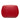 Red Louis Vuitton Epi Petit Noe Bucket Bag