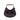 Brown Saint Laurent Small Calfskin Mombasa Hobo