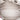 Pink Dior Medium Tricolor Calfskin Diorissimo Tote Satchel