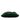 Green Prada Beaded Velluto Pouch