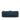 Blue Chanel Quilted Denim Reissue 2.55 Double Flap 227 Shoulder Bag