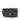 Black Chanel CC Quilted Lambskin Flap Phone Holder Wallet on Chain Crossbody Bag - Designer Revival