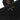 Black Chanel CC Quilted Lambskin Flap Phone Holder Wallet on Chain Crossbody Bag - Designer Revival