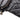 Black Chanel CC Quilted Lambskin Flap Phone Holder Wallet on Chain Crossbody Bag - Designer Revival