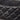 Black Chanel CC Quilted Lambskin Flap Phone Holder Wallet on Chain Crossbody Bag - Designer Revival