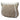 Beige Gucci GG Canvas Abbey D Ring Crossbody