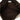 Beige Gucci GG Canvas Abbey D Ring Crossbody