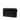 Black Saint Laurent Smooth Calfskin Crossbody