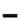 Black Saint Laurent Smooth Calfskin Crossbody