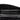Black Saint Laurent Smooth Calfskin Crossbody