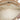 Pink Gucci GG Canvas Lovely Tote
