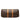 Brown Louis Vuitton Monogram Keepall 50 Travel Bag