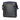 Black Bottega Veneta Intrecciato Trimmed Leather Crossbody - Designer Revival