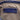 Black Bottega Veneta Intrecciato Trimmed Leather Crossbody - Designer Revival
