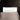 Black Bottega Veneta Intrecciato Trimmed Leather Crossbody - Designer Revival