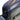 Black Bottega Veneta Intrecciato Trimmed Leather Crossbody - Designer Revival