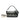 Black Fendi Medium Zucca PVC Baguette Satchel - Designer Revival