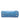 Blue Louis Vuitton Epi Denim Cluny BB Satchel