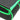 Black Bottega Veneta Maxi Intrecciato Webbing Cassette Crossbody - Designer Revival