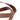 Red Fendi Felt Shopping Tote - Designer Revival