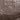 Brown Gucci GG Canvas Charmy Shoulder Bag - Designer Revival