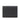 Black Louis Vuitton Taiga Business Card Holder