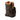 Brown Louis Vuitton Nigo Giant Damier Ebene Monogram Nano Amazone Crossbody Bag