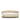 Beige Gucci Medium GG Canvas Horsebit 1955 Tote