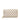 White Louis Vuitton Damier Azur Zippy Long Wallet