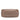 Brown Prada Medium Saffiano Lux Galleria Double Zip Tote Satchel