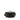 Black Chanel Lambskin 19 Round Clutch with Chain Satchel